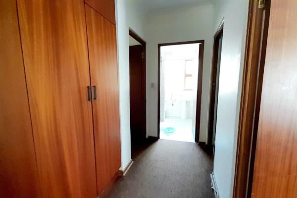 3 Bedroom Property for Sale in Quigney Eastern Cape